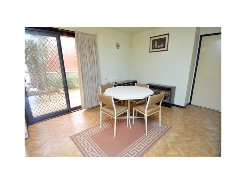 7 Lia Court, Echuca VIC 3564