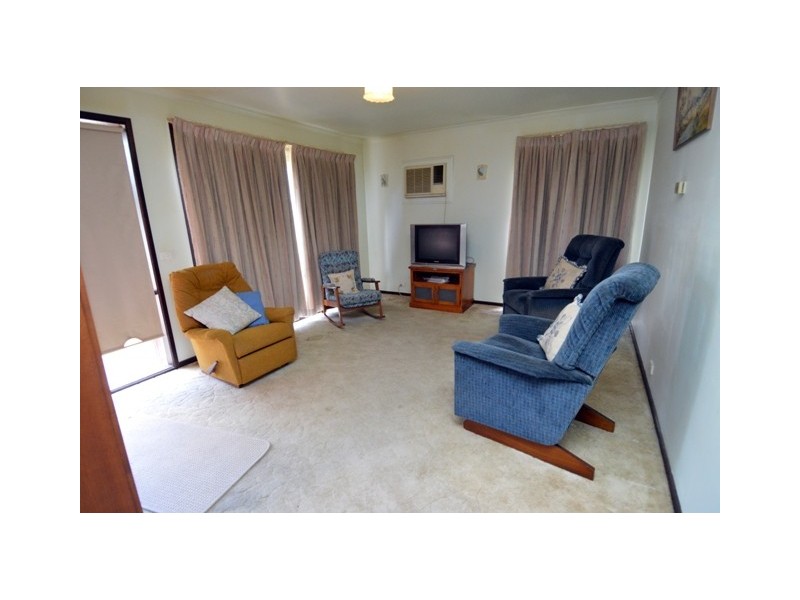 7 Lia Court, Echuca VIC 3564