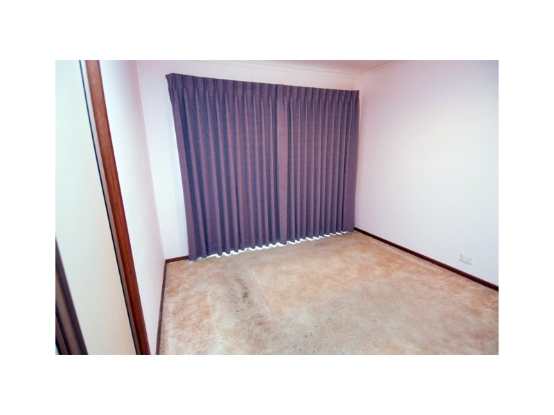 7 Lia Court, Echuca VIC 3564