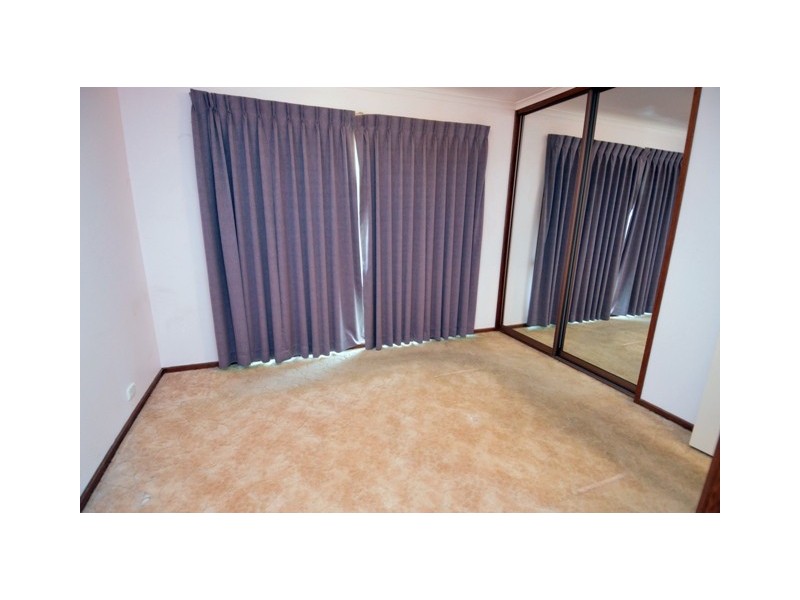 7 Lia Court, Echuca VIC 3564