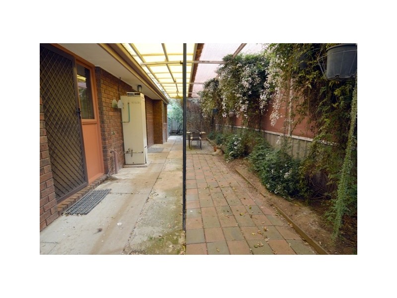 7 Lia Court, Echuca VIC 3564