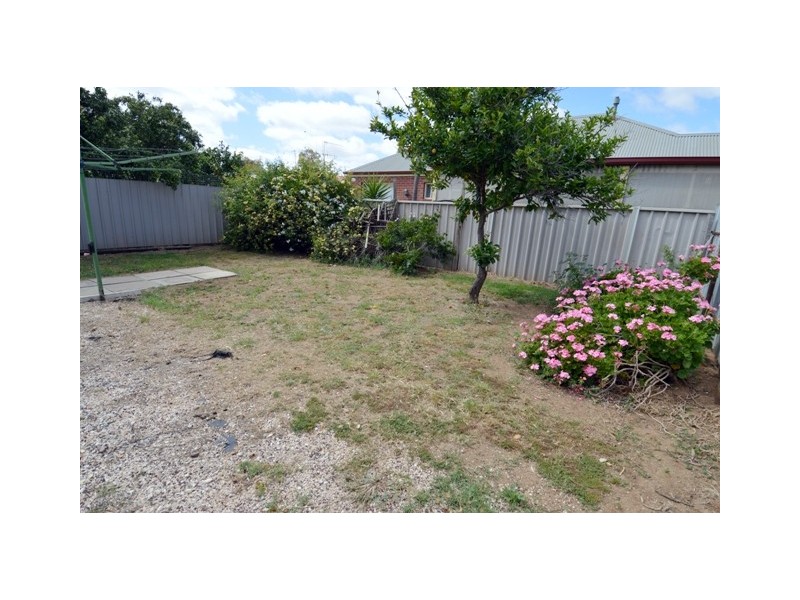 7 Lia Court, Echuca VIC 3564