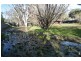 170 Wharparilla Drive, Wharparilla VIC 3564