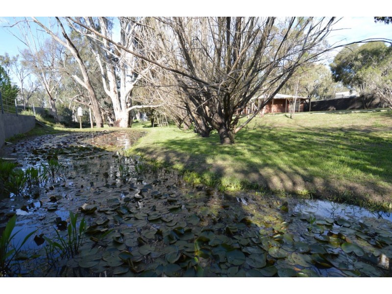 170 Wharparilla Drive, Wharparilla VIC 3564