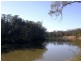 170 Wharparilla Drive, Wharparilla VIC 3564