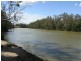 170 Wharparilla Drive, Wharparilla VIC 3564