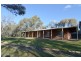 170 Wharparilla Drive, Wharparilla VIC 3564
