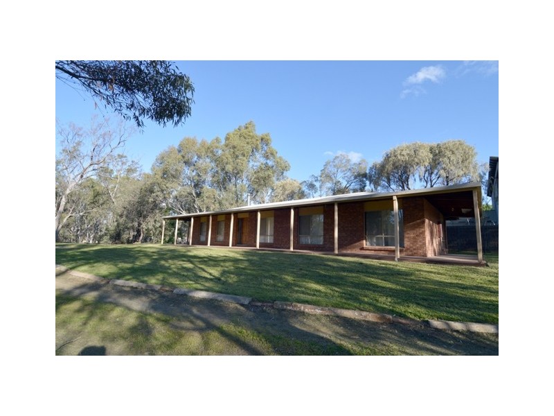 170 Wharparilla Drive, Wharparilla VIC 3564