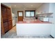 170 Wharparilla Drive, Wharparilla VIC 3564