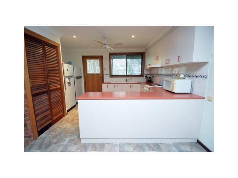 170 Wharparilla Drive, Wharparilla VIC 3564
