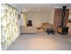 170 Wharparilla Drive, Wharparilla VIC 3564