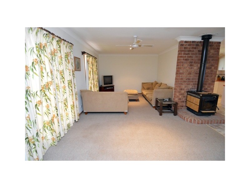 170 Wharparilla Drive, Wharparilla VIC 3564