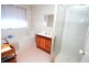 170 Wharparilla Drive, Wharparilla VIC 3564