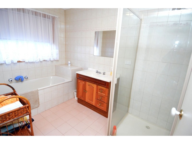 170 Wharparilla Drive, Wharparilla VIC 3564