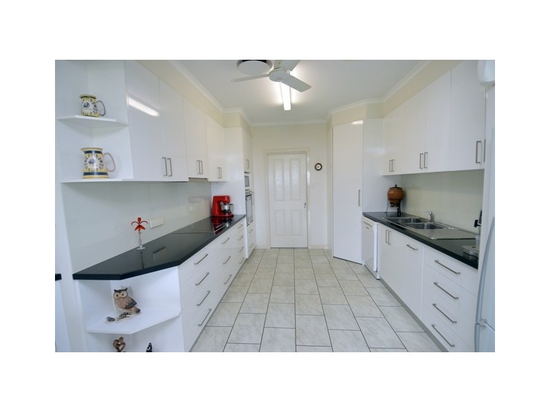 353 Brown Road, Echuca VIC 3564