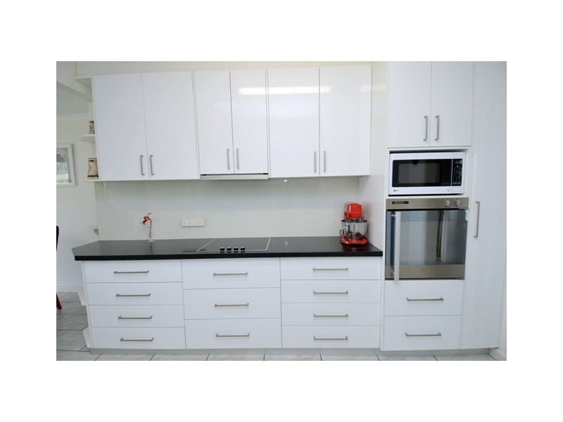 353 Brown Road, Echuca VIC 3564