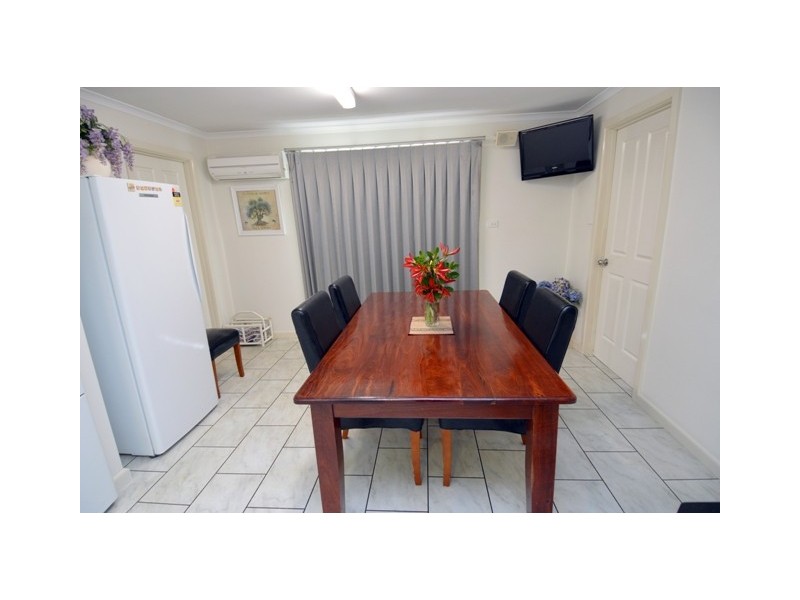 353 Brown Road, Echuca VIC 3564