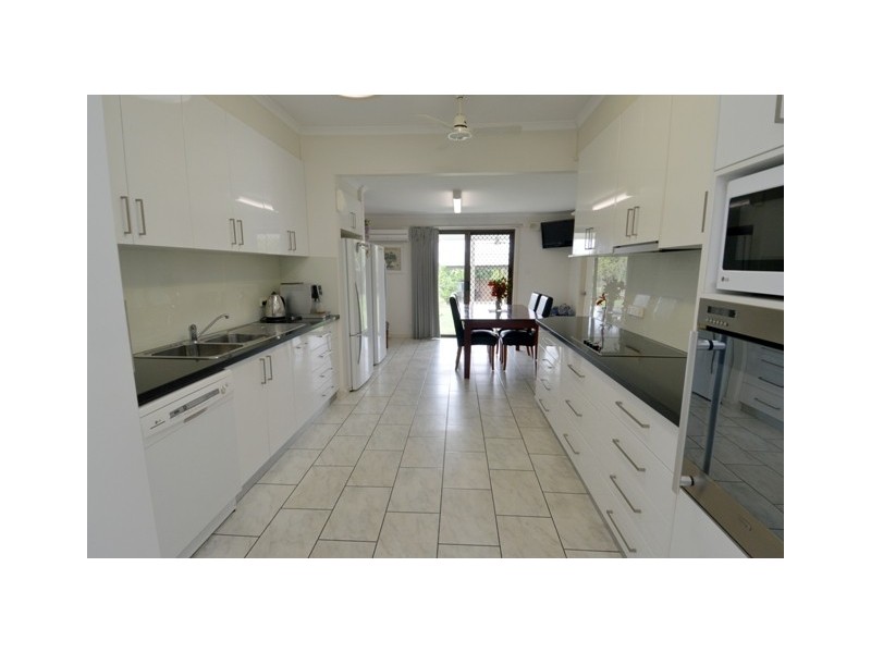 353 Brown Road, Echuca VIC 3564