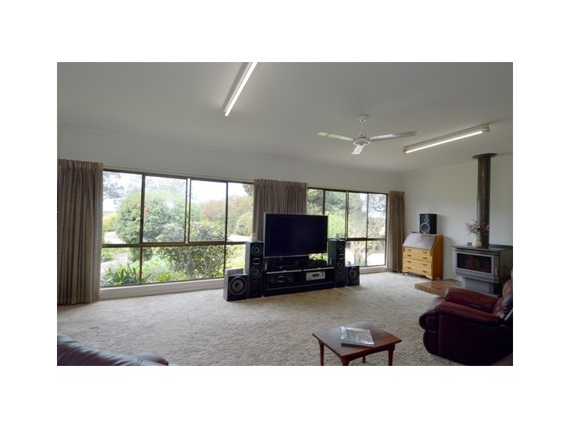 353 Brown Road, Echuca VIC 3564