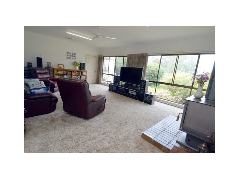 353 Brown Road, Echuca VIC 3564