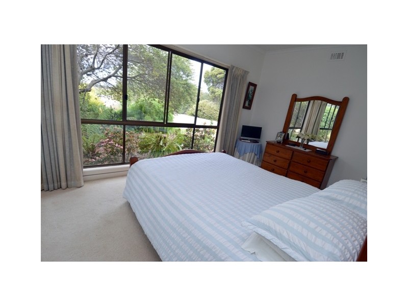 353 Brown Road, Echuca VIC 3564