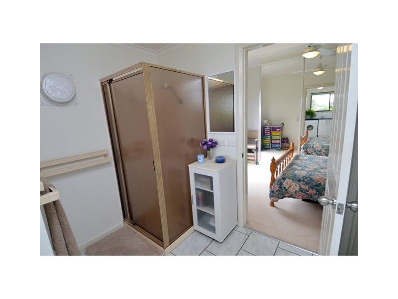 353 Brown Road, Echuca VIC 3564