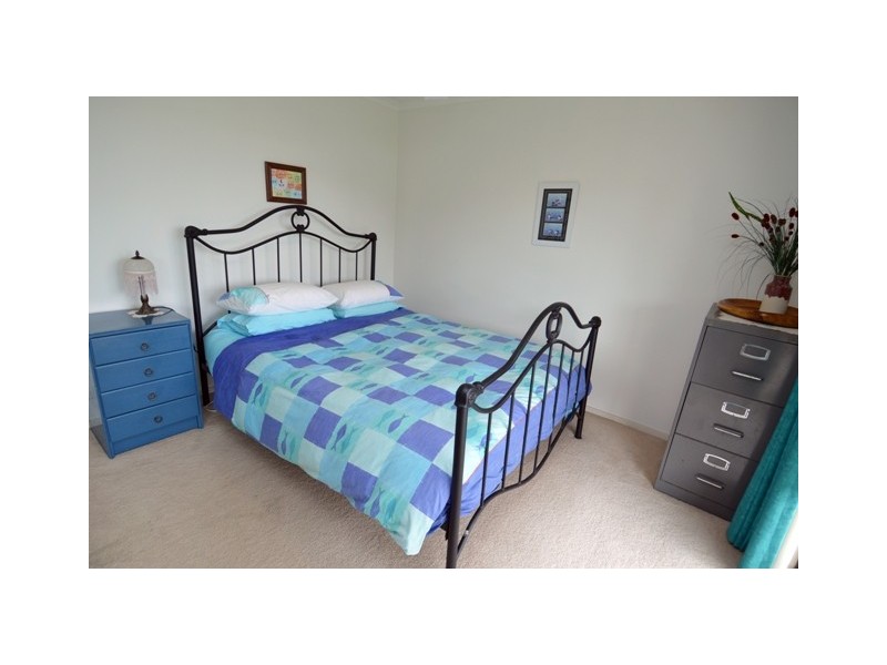 353 Brown Road, Echuca VIC 3564