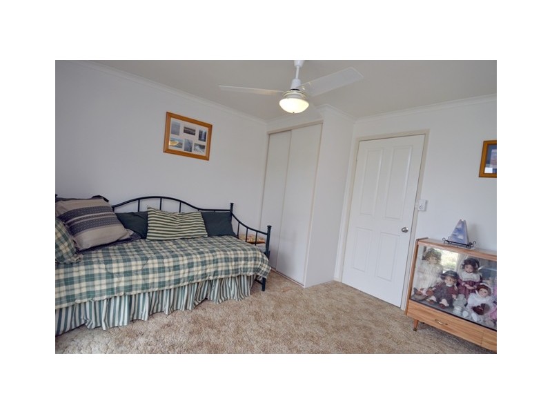 353 Brown Road, Echuca VIC 3564