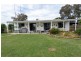 353 Brown Road, Echuca VIC 3564