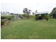 353 Brown Road, Echuca VIC 3564