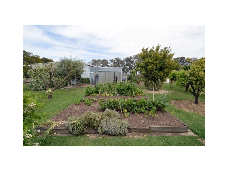 353 Brown Road, Echuca VIC 3564
