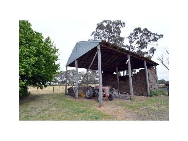 353 Brown Road, Echuca VIC 3564
