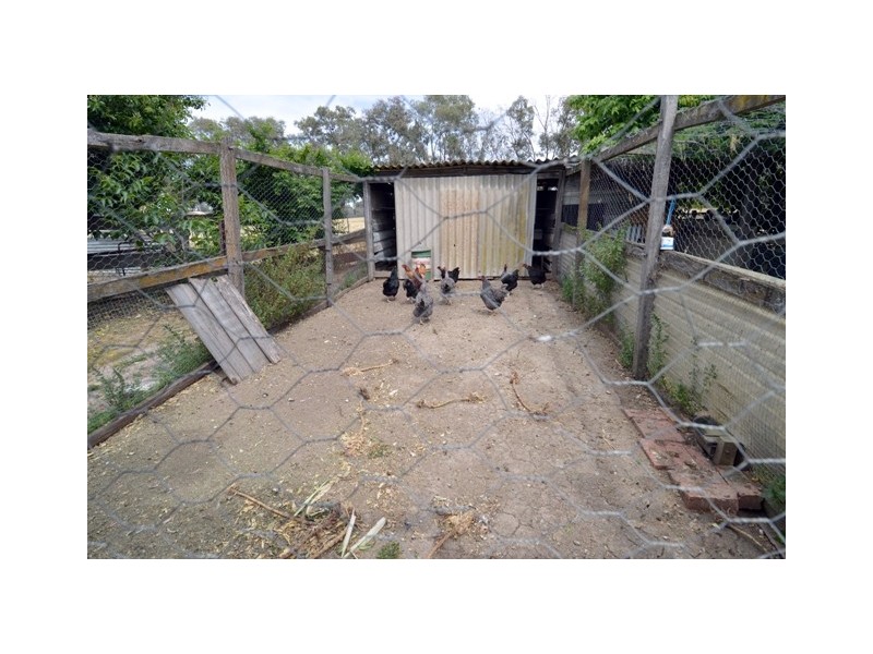 353 Brown Road, Echuca VIC 3564