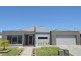 55 Genevieve Avenue, Echuca VIC 3564