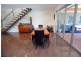 55 Genevieve Avenue, Echuca VIC 3564