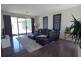 55 Genevieve Avenue, Echuca VIC 3564