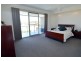 55 Genevieve Avenue, Echuca VIC 3564