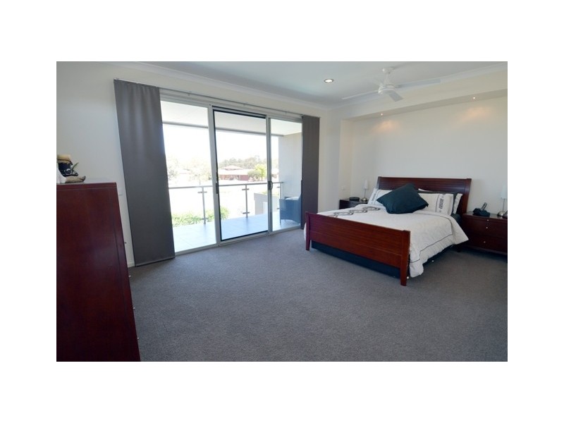 55 Genevieve Avenue, Echuca VIC 3564