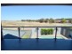 55 Genevieve Avenue, Echuca VIC 3564
