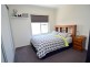 55 Genevieve Avenue, Echuca VIC 3564