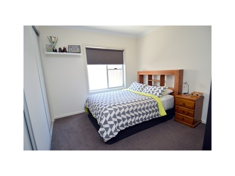 55 Genevieve Avenue, Echuca VIC 3564