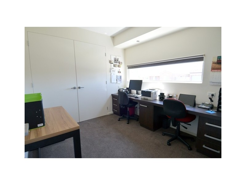 55 Genevieve Avenue, Echuca VIC 3564
