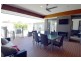 55 Genevieve Avenue, Echuca VIC 3564
