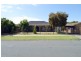 17 Rutley Crescent, Echuca VIC 3564