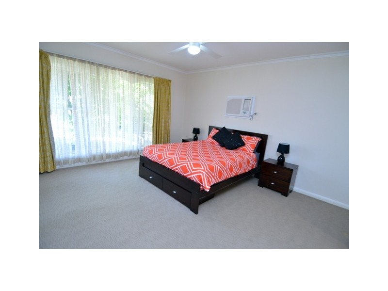 17 Rutley Crescent, Echuca VIC 3564