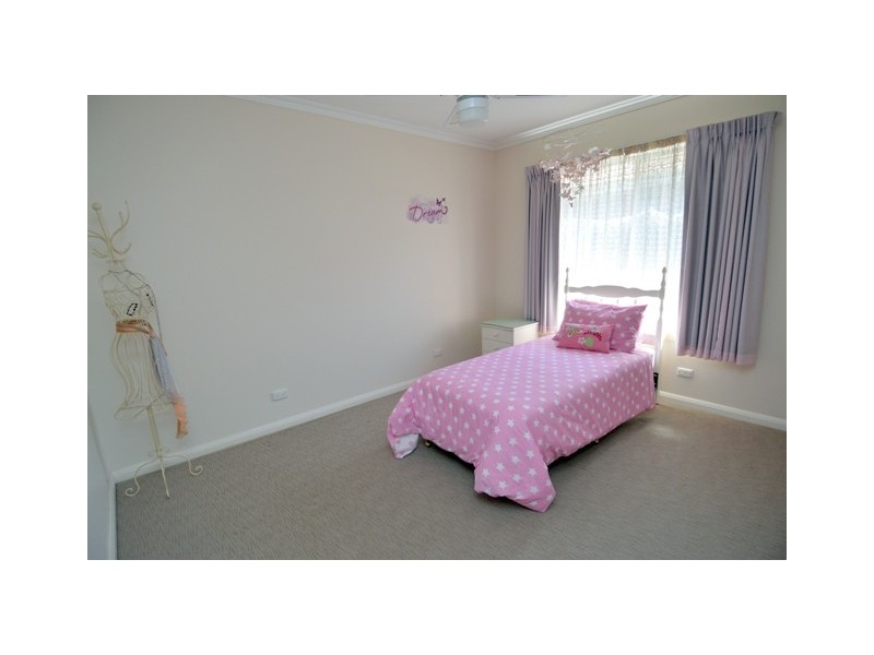 17 Rutley Crescent, Echuca VIC 3564