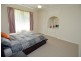 17 Rutley Crescent, Echuca VIC 3564