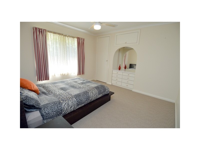 17 Rutley Crescent, Echuca VIC 3564