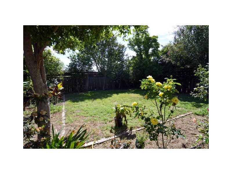 17 Rutley Crescent, Echuca VIC 3564