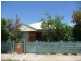 2/10 MURRAY STREET, Echuca VIC 3564